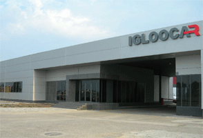 igloocar1