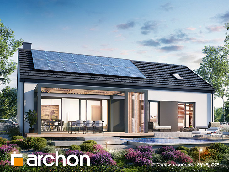 1200x900 kosaćce 8 ne oze