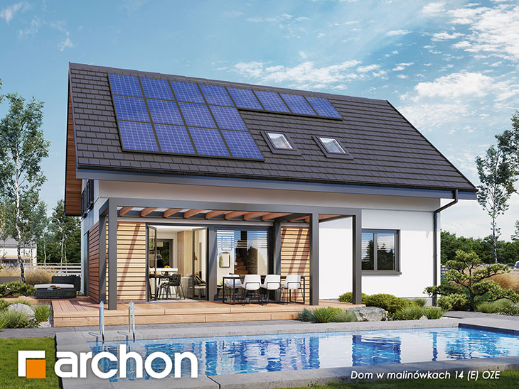 MALINOWKI 14 E OZE 01