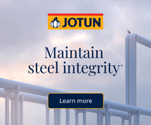 grab my essay banner