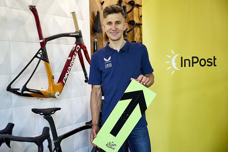 MEDIA TourDeFrance MichalKwiatkowski fotAdamNurkiewicz 01