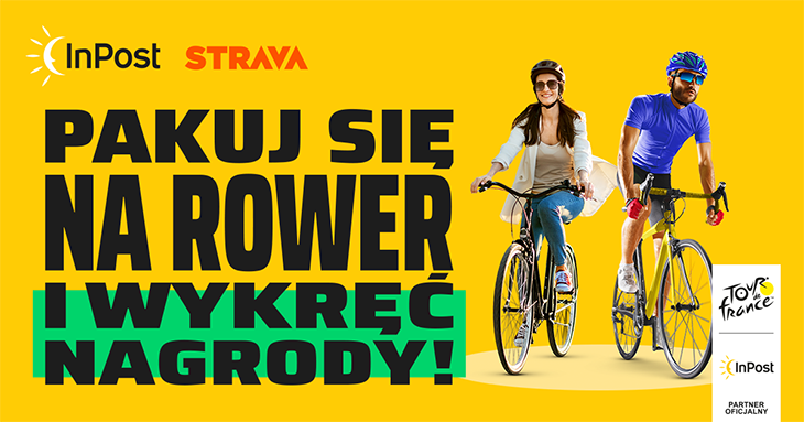 Tour de InPost 1200x630