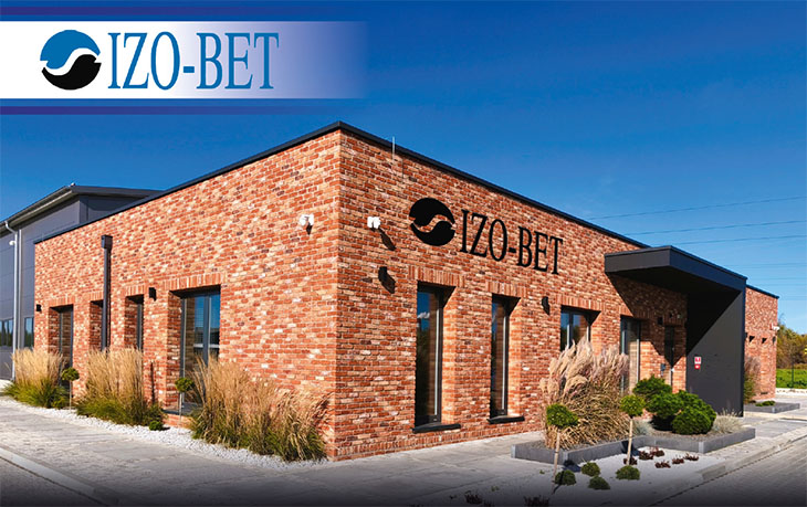 Zrzut ekranu 2025 12 18 120124