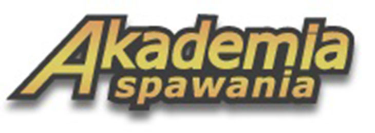 akademia spawania logo1 1