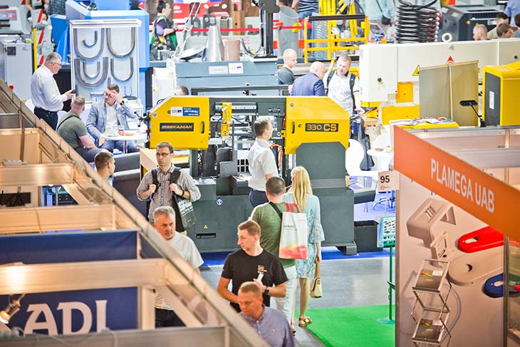 fotobueno ITM 2023 05 30 1331