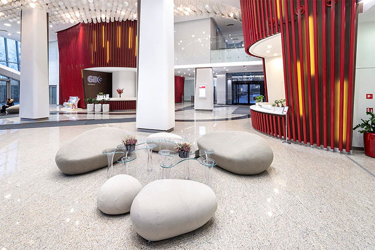 idealnebiurodlatwojejfirmy22