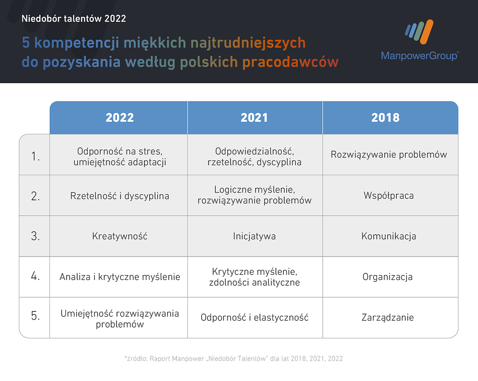 image processing20220727 2366 vln9jy