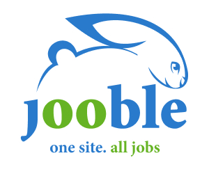 logo jooble