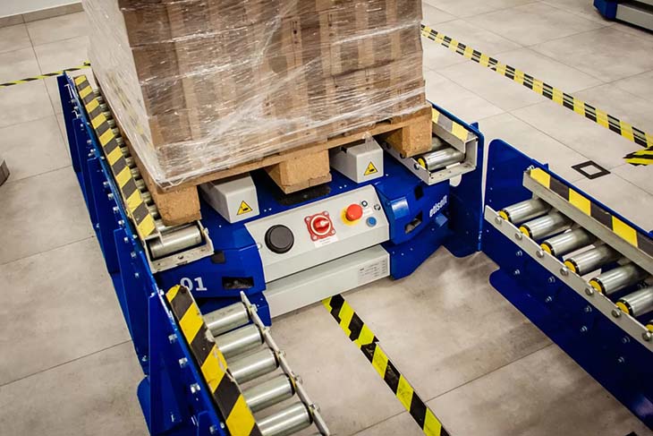 magazyn automatyczny 2