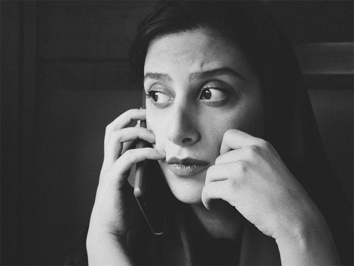 niewyplacalnoscdluznika2