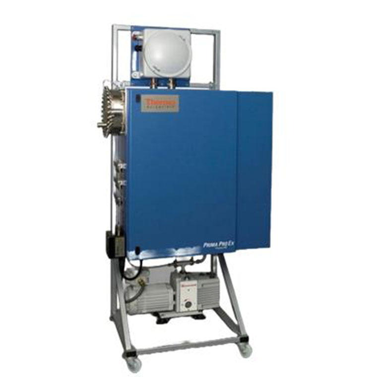 primapro ex transparent png 2