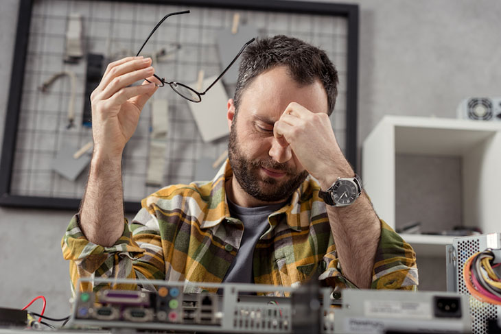 uszkodzony komputer4